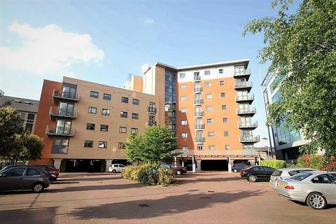 2 bedroom apartment for sale, City Walk, Leeds, LS11