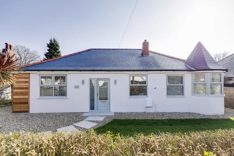undefined, Caegwyn Road, Whitchurch, Cardiff