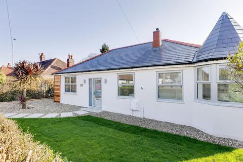undefined, Caegwyn Road, Whitchurch, Cardiff