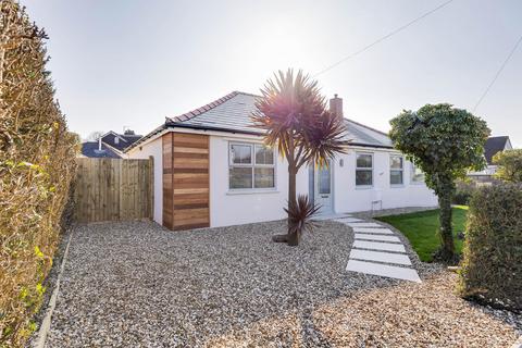 undefined, Caegwyn Road, Whitchurch, Cardiff