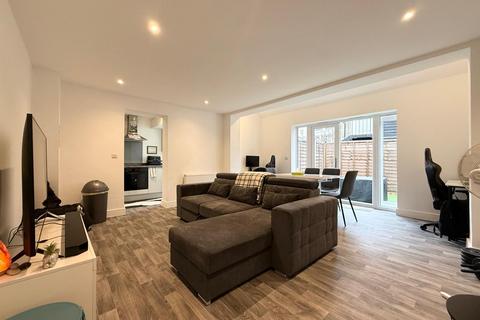 1 bedroom flat to rent, Florence Road, Bromley, BR1