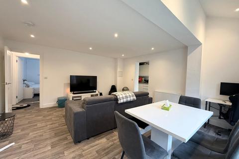 1 bedroom flat to rent, Florence Road, Bromley, BR1