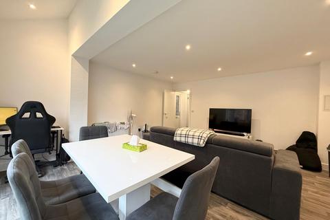 1 bedroom flat to rent, Florence Road, Bromley, BR1