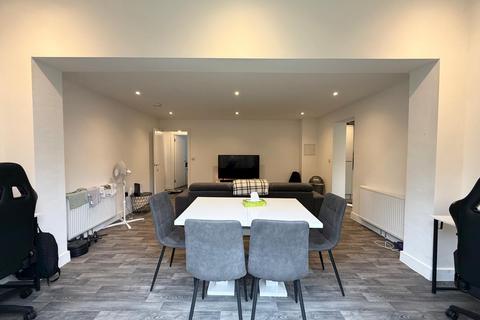 1 bedroom flat to rent, Florence Road, Bromley, BR1