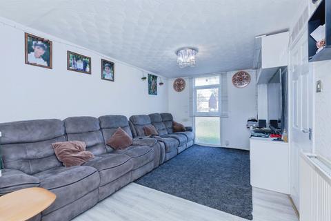 undefined, Goodwood Road, Leicester