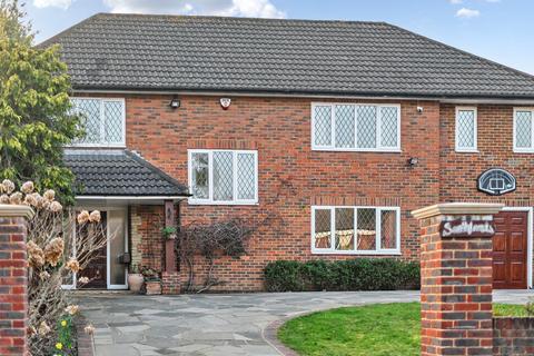 4 bedroom detached house for sale, Westbury Road, Bromley, Kent, BR1
