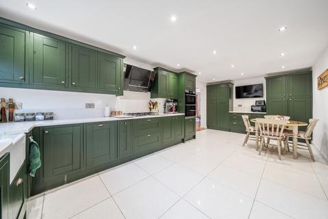 4 bedroom detached house for sale, Westbury Road, Bromley, Kent, BR1