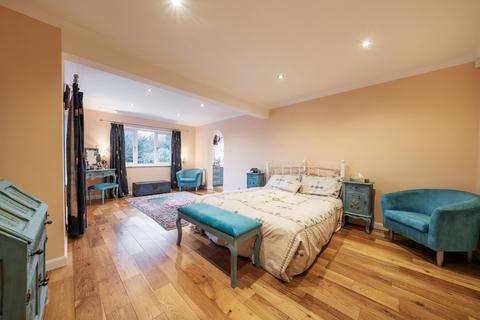 4 bedroom detached house for sale, Westbury Road, Bromley, Kent, BR1