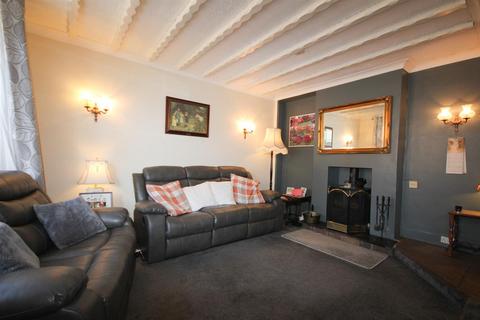 undefined, Carr Bank, Oakamoor