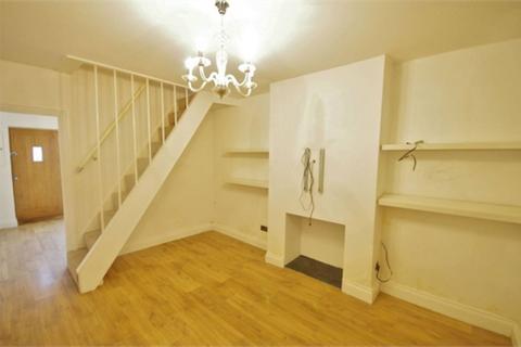 undefined, Sotheron Road WD17, Watford, WD17