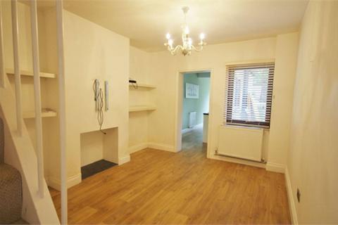 undefined, Sotheron Road WD17, Watford, WD17