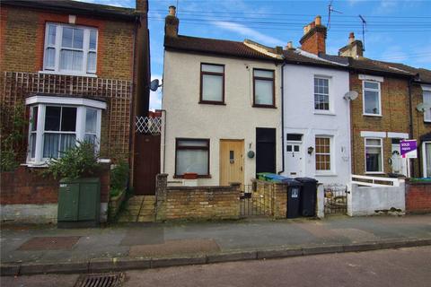 undefined, Sotheron Road WD17, Watford, WD17