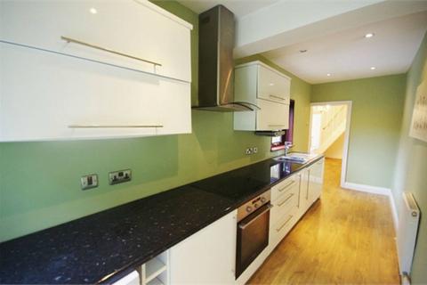 undefined, Sotheron Road WD17, Watford, WD17