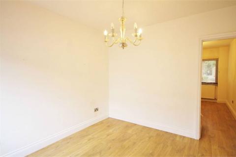 undefined, Sotheron Road WD17, Watford, WD17