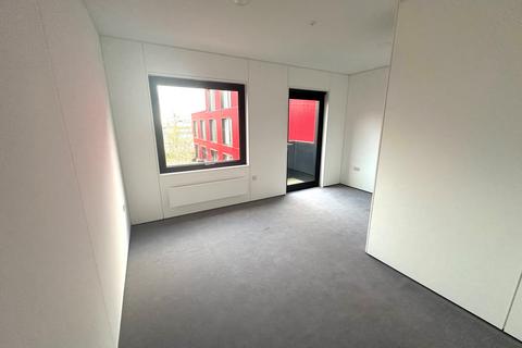 undefined, Redbridge Quay, BIRKENHEAD