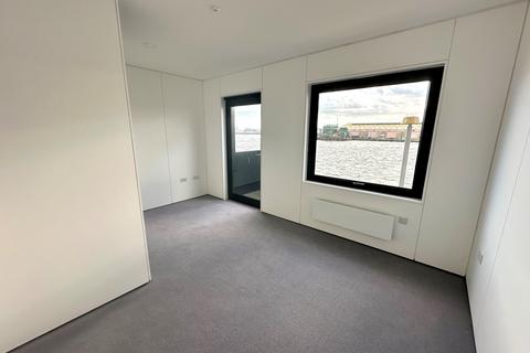 undefined, Redbridge Quay, BIRKENHEAD