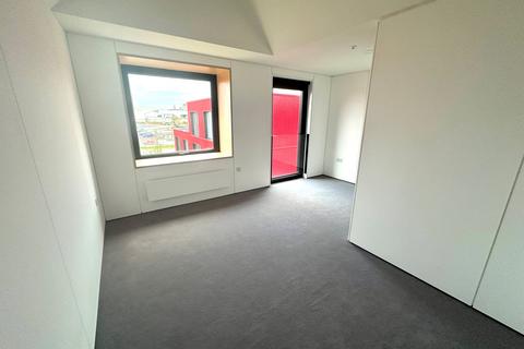 undefined, Redbridge Quay, BIRKENHEAD
