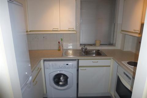 undefined, Lavenham Court, Botolph Green, Peterborough