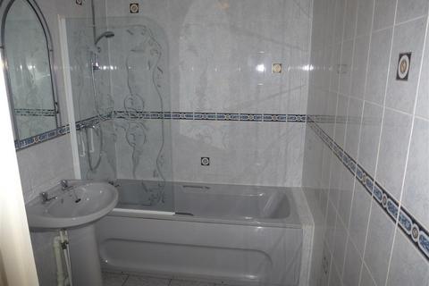 undefined, Lavenham Court, Botolph Green, Peterborough