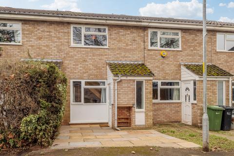 undefined, Franklin Walk, Green Lanes, Hereford, HR4