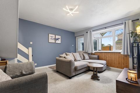 undefined, Franklin Walk, Green Lanes, Hereford, HR4