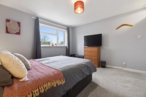 undefined, Franklin Walk, Green Lanes, Hereford, HR4