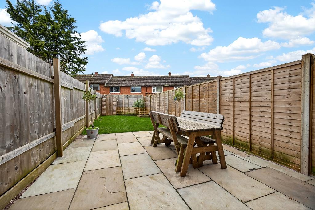 Garden-2