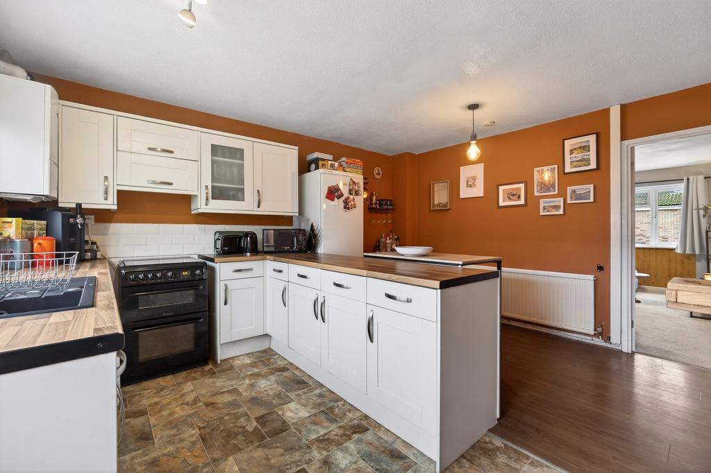 Kitchen Dining Room (2)-2