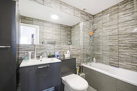 undefined, The Vale, Cricklewood, London, NW11