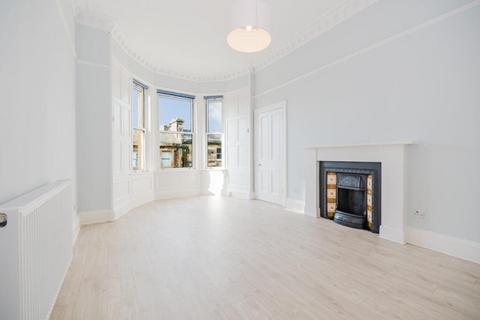 undefined, 0415L Dalkeith Road, Edinburgh, EH16 5DS