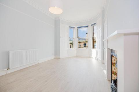 undefined, 0415L Dalkeith Road, Edinburgh, EH16 5DS