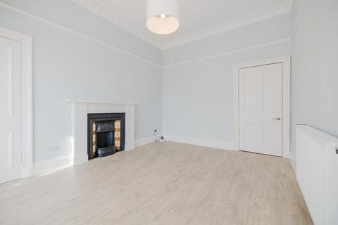 undefined, 0415L Dalkeith Road, Edinburgh, EH16 5DS