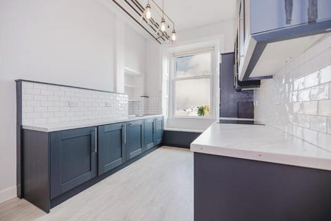 undefined, 0415L Dalkeith Road, Edinburgh, EH16 5DS