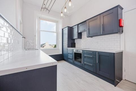 undefined, 0415L Dalkeith Road, Edinburgh, EH16 5DS