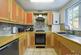 Fernhill Lane, Gobowen, Oswestry photo 3