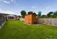 Fernhill Lane, Gobowen, Oswestry photo 4