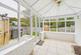 Fernhill Lane, Gobowen, Oswestry photo 5