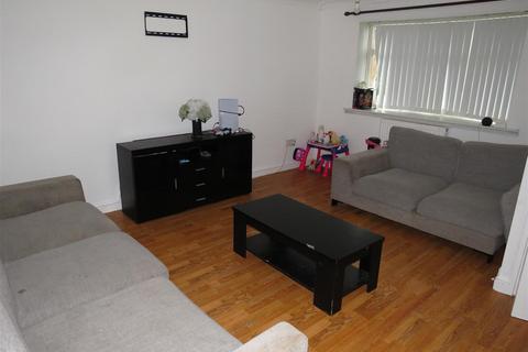 undefined, Alvis Walk, Birmingham B36