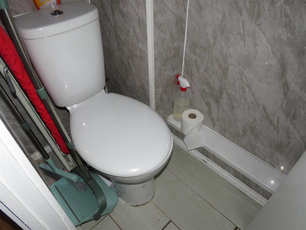 Img 1628.jpg