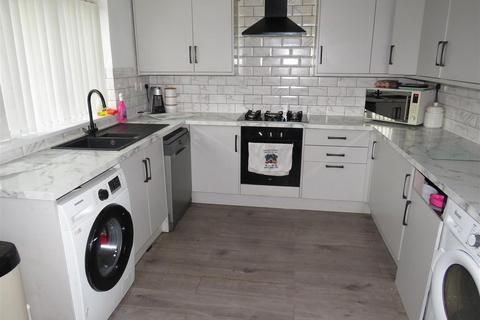 undefined, Alvis Walk, Birmingham B36