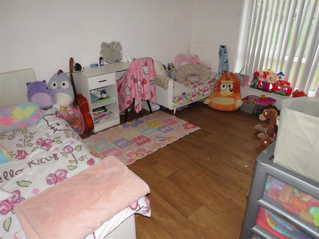 Img 1630.jpg