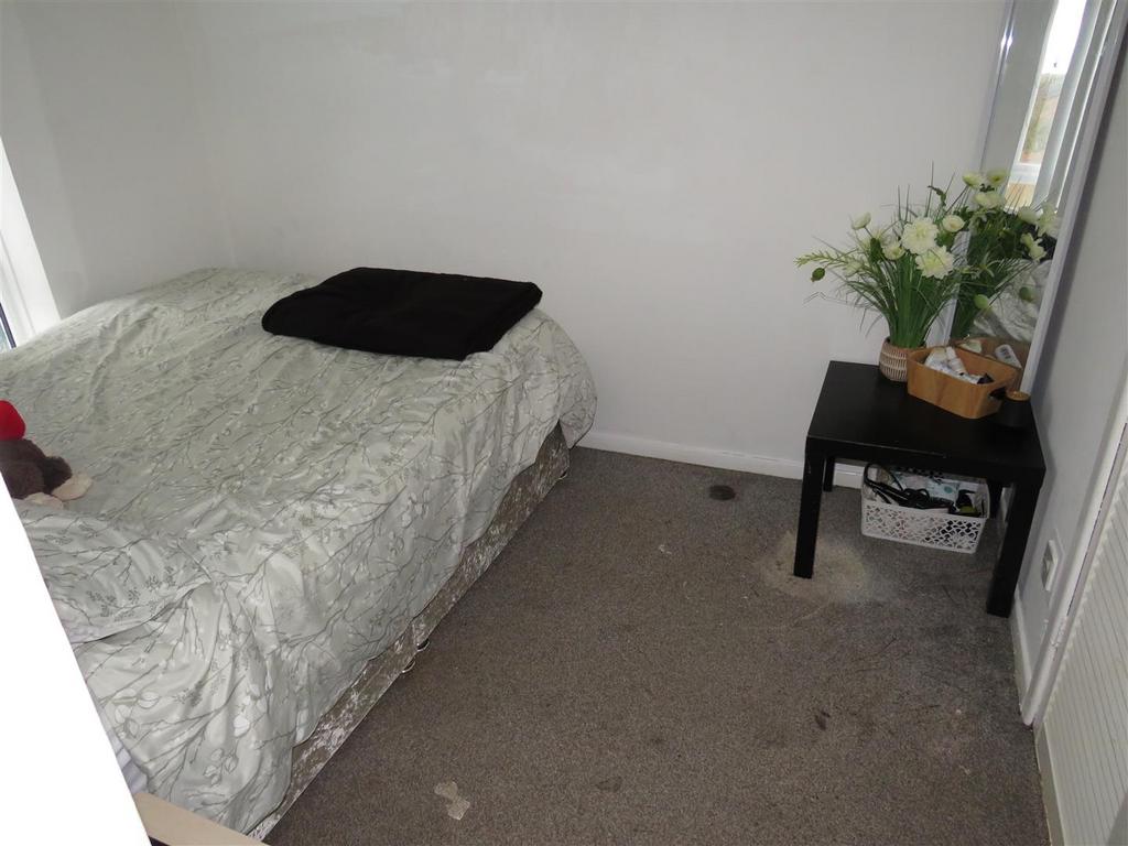 Img 1631.jpg