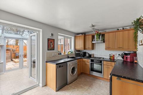 undefined, Princess Drive, York YO26