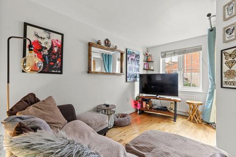 undefined, Princess Drive, York YO26