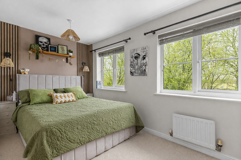 undefined, Princess Drive, York YO26