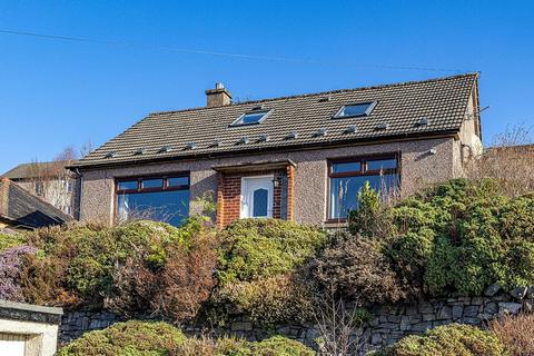 undefined, Lismore, Wylie Brae, Galashiels TD1 2BB