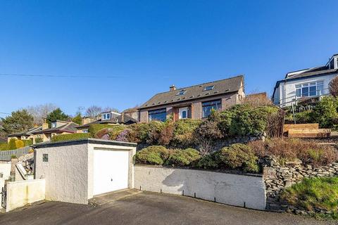 undefined, Lismore, Wylie Brae, Galashiels TD1 2BB