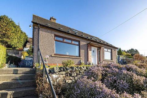 undefined, Lismore, Wylie Brae, Galashiels TD1 2BB