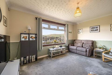 undefined, Lismore, Wylie Brae, Galashiels TD1 2BB