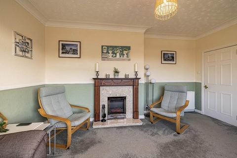 undefined, Lismore, Wylie Brae, Galashiels TD1 2BB